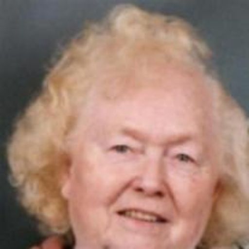 Othella Daugherty Profile Photo