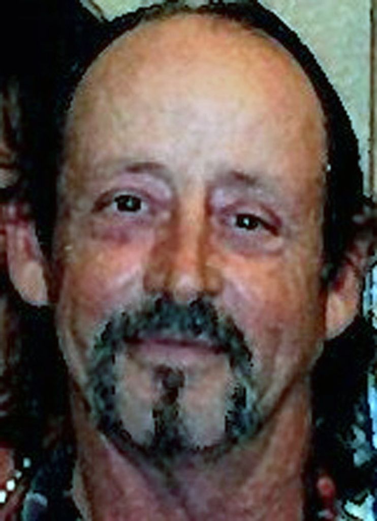 Mark Anthony Fenhaus