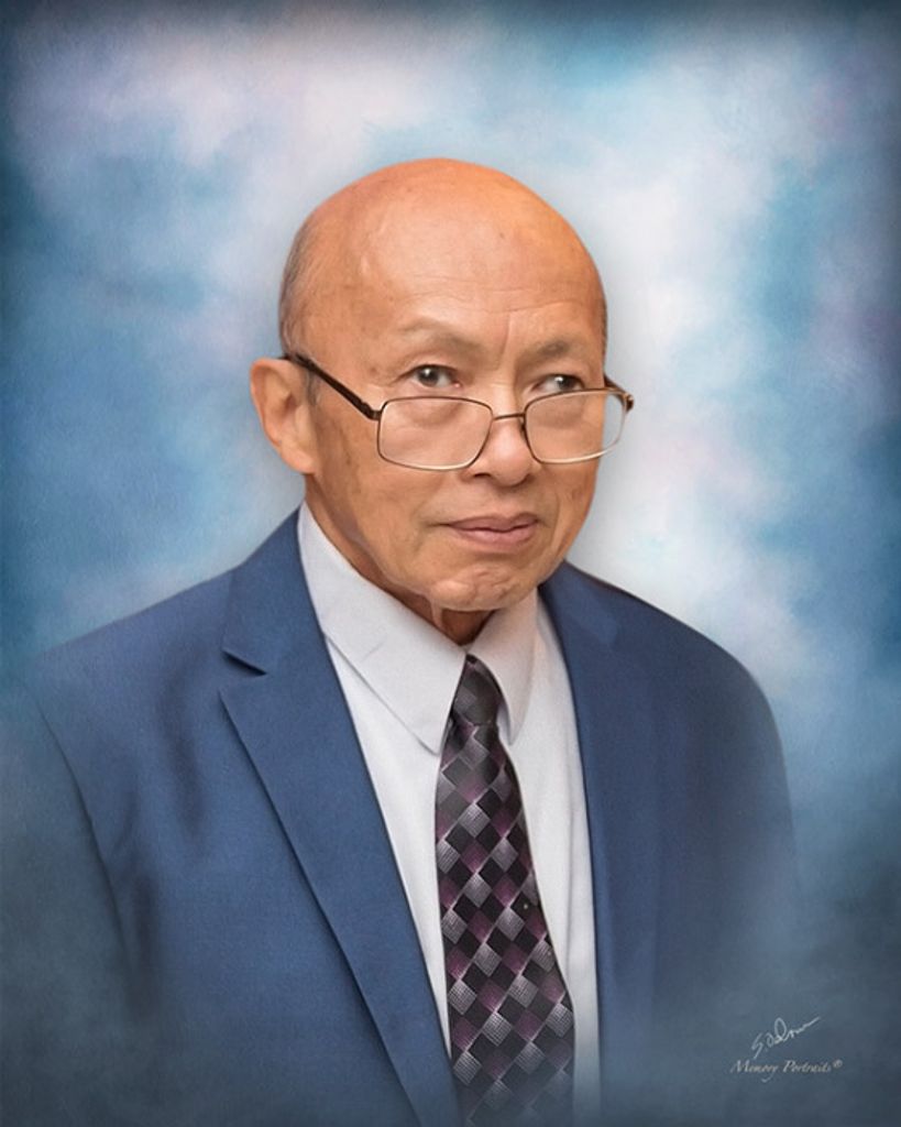 Sengdara Sam Phommathep