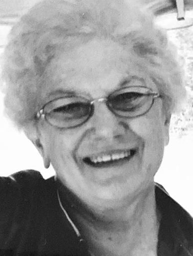 Shelda Board Stafford Profile Photo