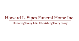 Howard L. Sipes Funeral Home, Inc.