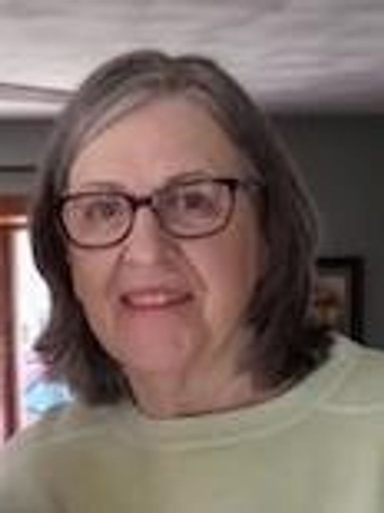 Jill E. Huson Profile Photo