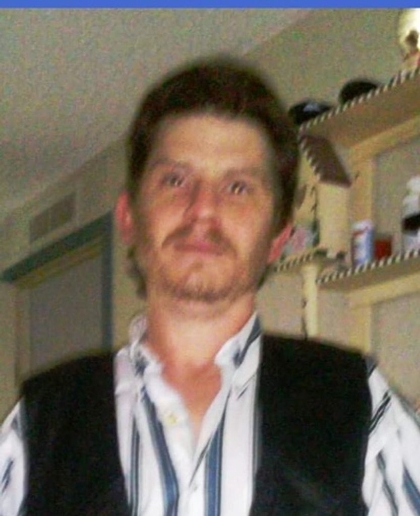 Robert Glennwood "Glenn" Rea, Jr. Profile Photo