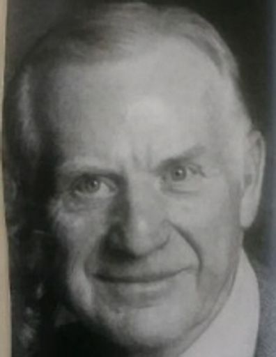 Robert C. Altmeyer Profile Photo