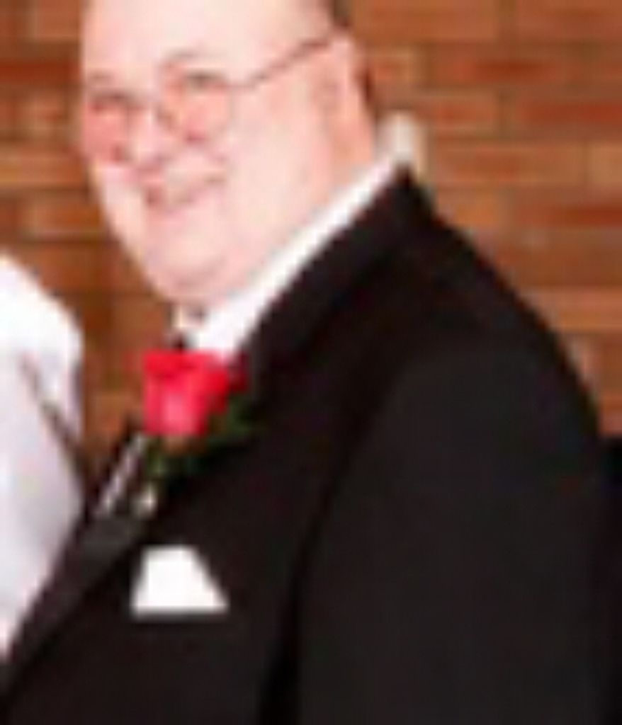 Gary Derosier