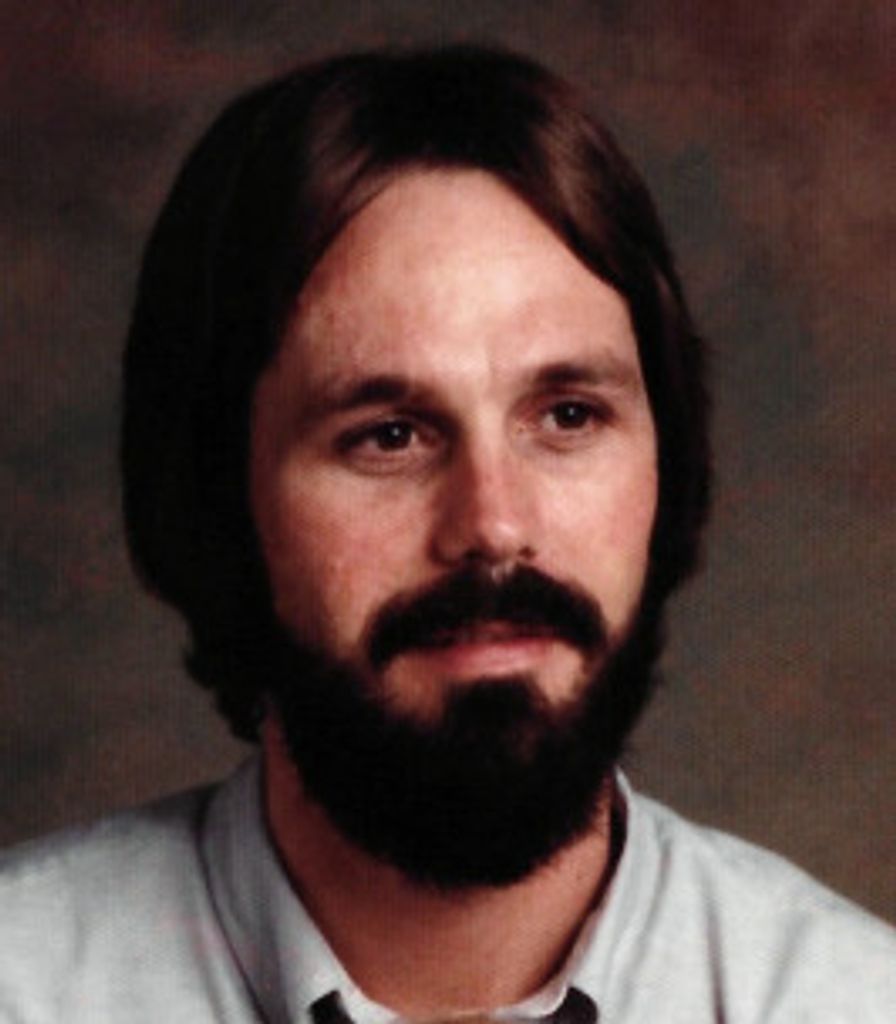Johnny Williams
