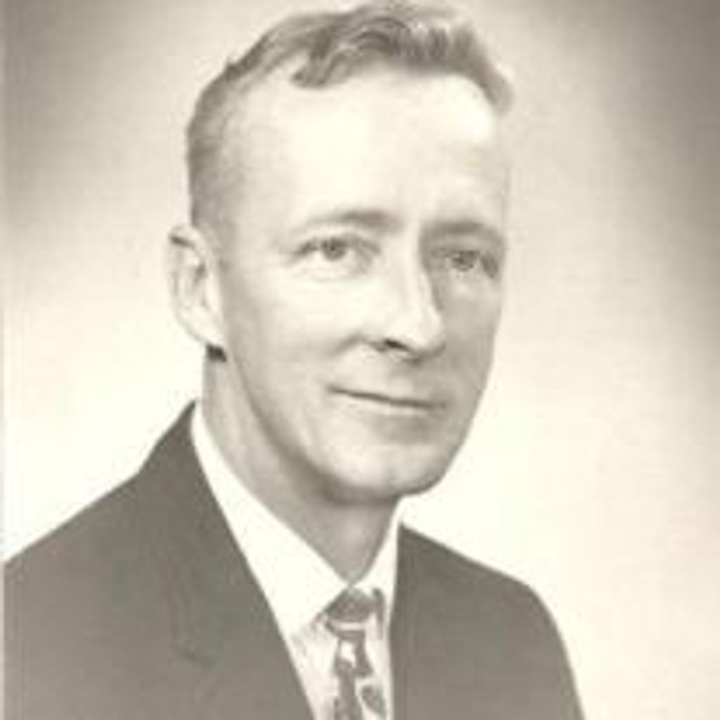 John Shirley Kolstad