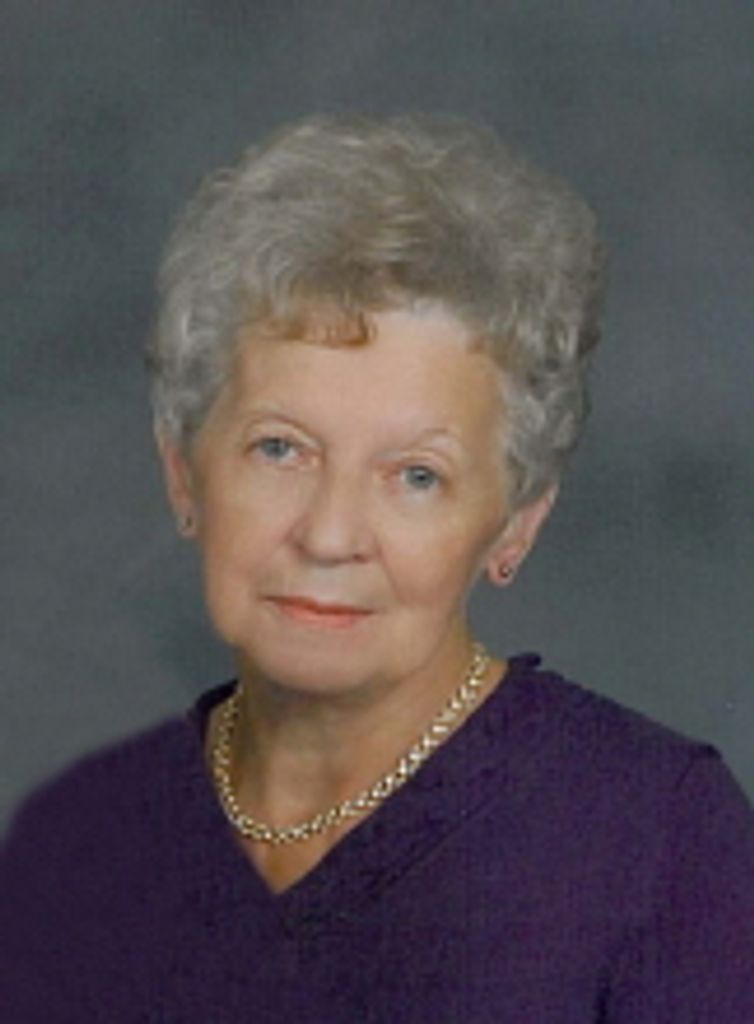 Nancy C. Michalski