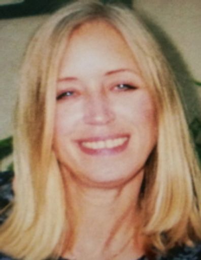 Karen Chirpke Profile Photo