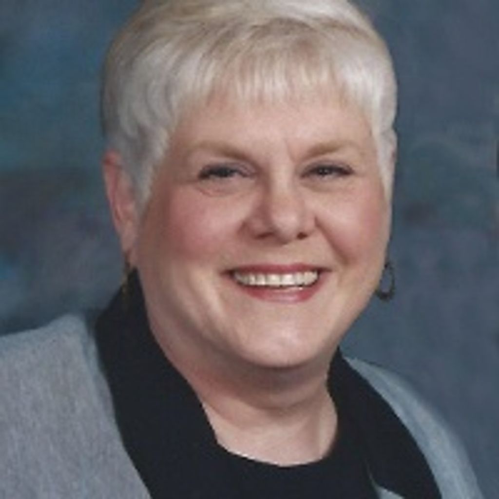 Linda Brownlee