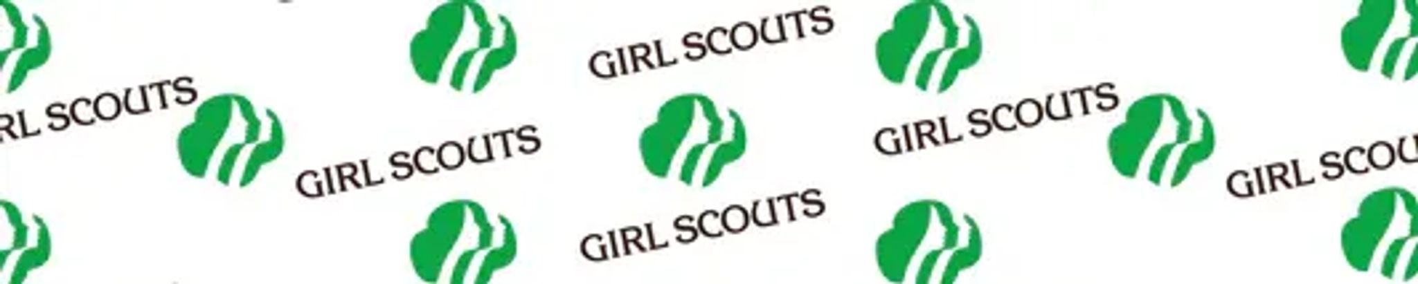 Cover for Mary Lou Monopoli's Obituary