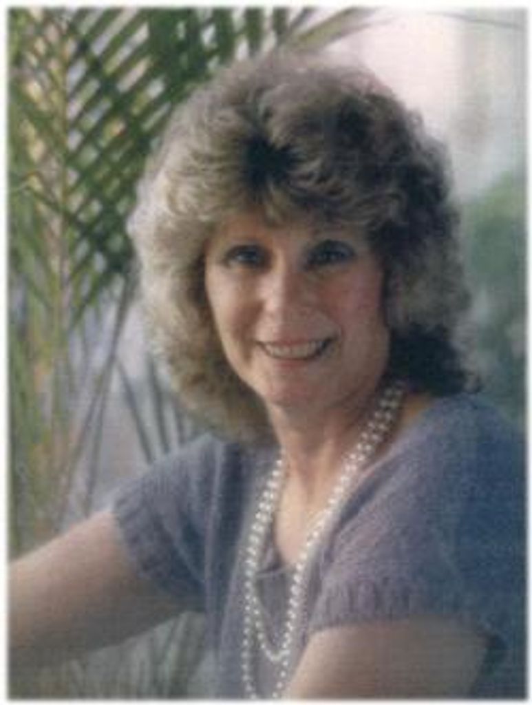 'Dottie' I. Heinemann