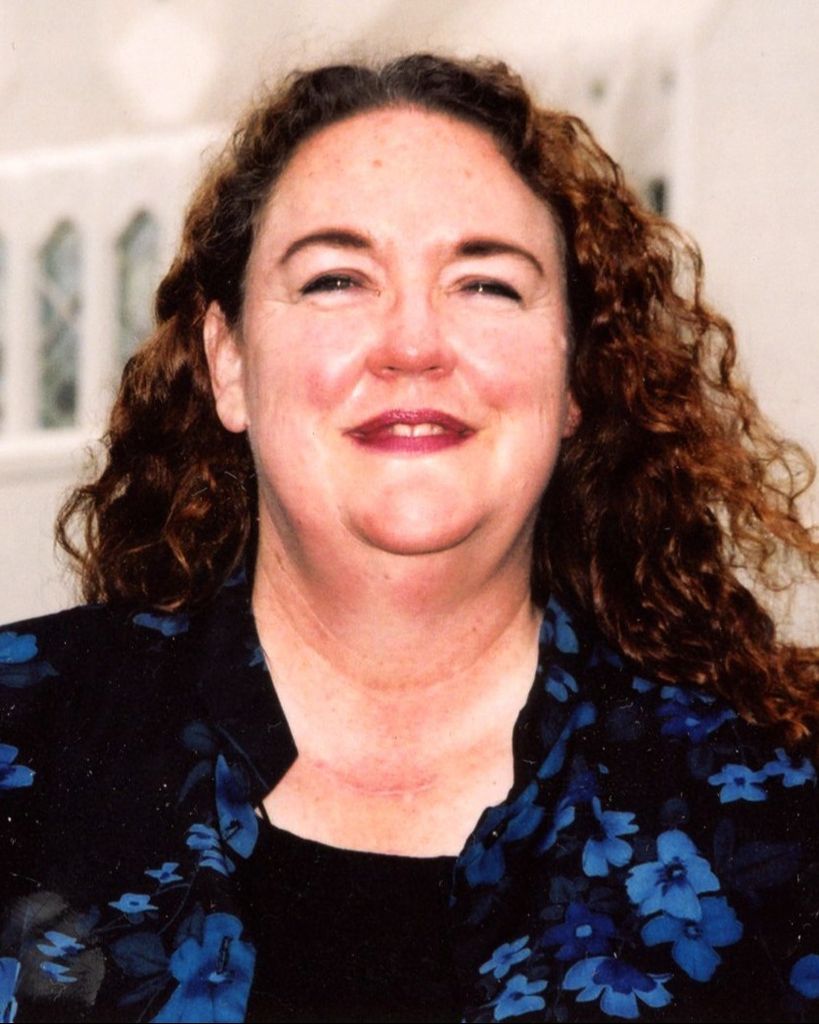 Linda "Lynn" Claire Connors Profile Photo