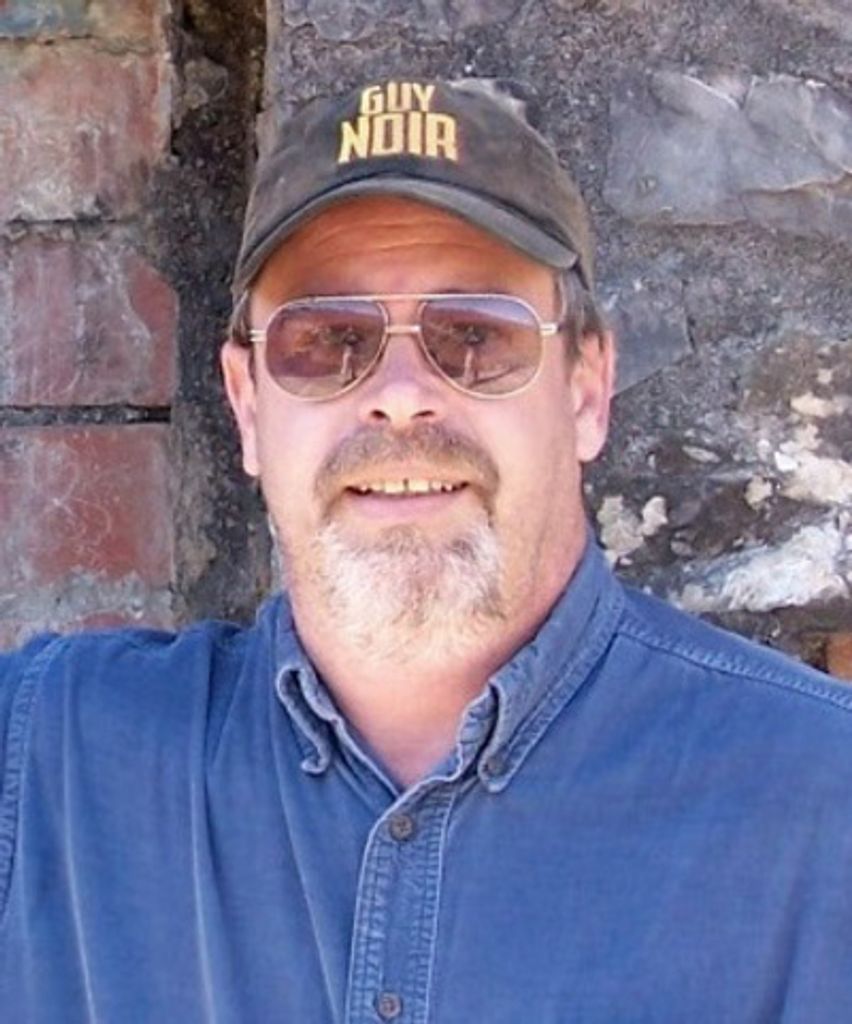 Scott L. Hertzog