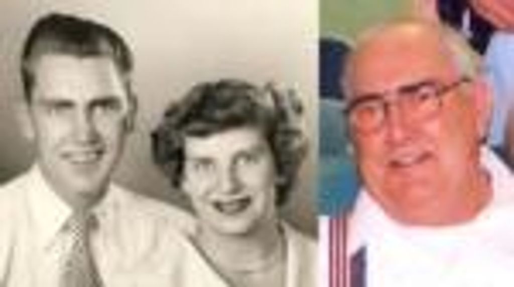 Clyde Nathaniel Noffsinger