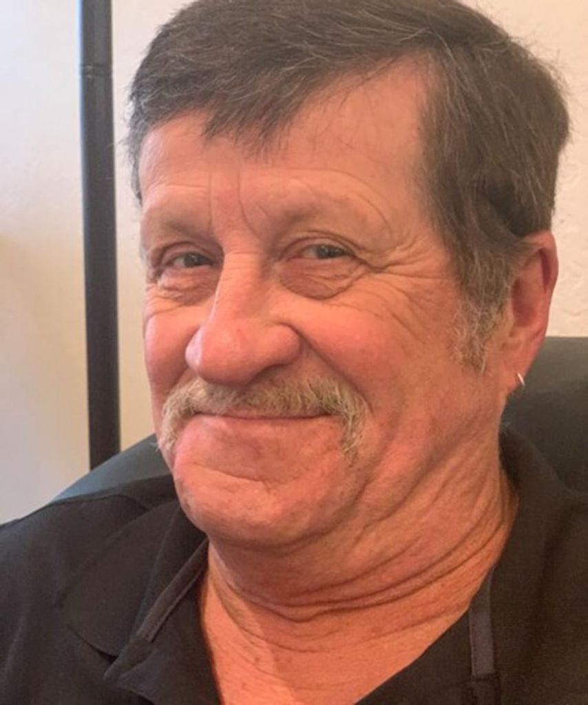 Lee Davis Profile Photo