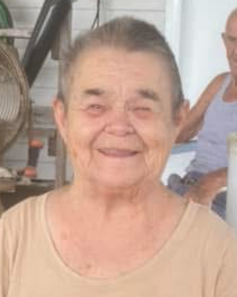 Louella M. Serigny Profile Photo