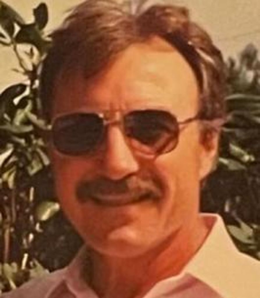 Gary Keirle Profile Photo