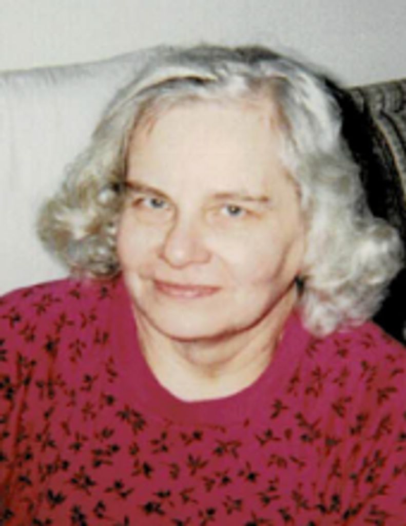 Liene Bauman Profile Photo