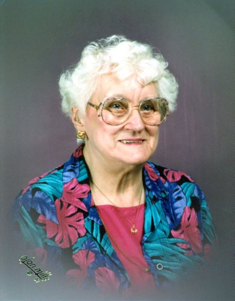Phyllis Metzinger