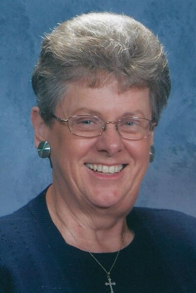 Janice Endicott Profile Photo
