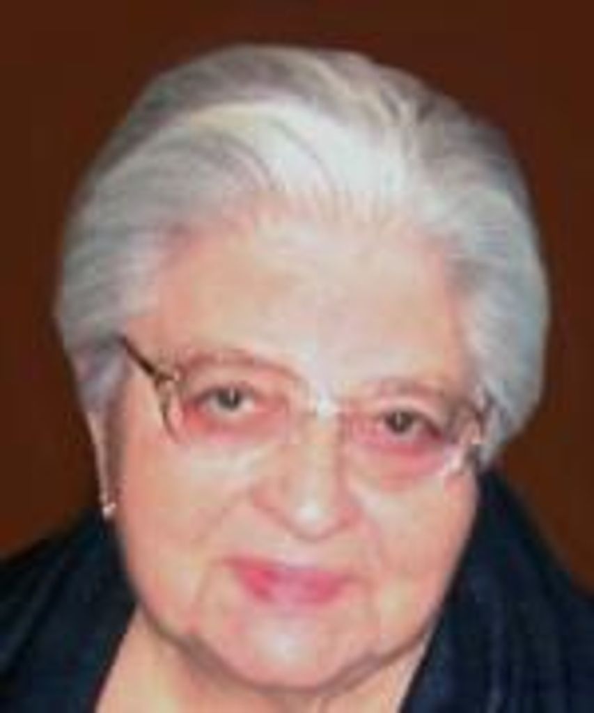 Mariana (Cordeiro) Camara