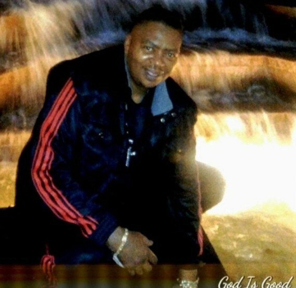 Otis G Rose Jr