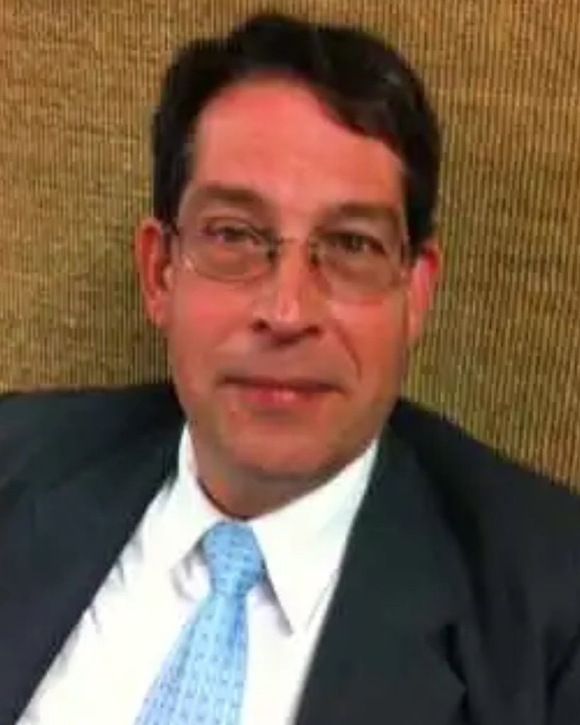 Carlton Jones Bird Profile Photo