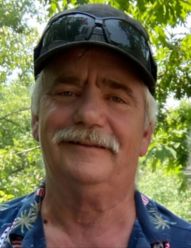 David  A. Panske Profile Photo