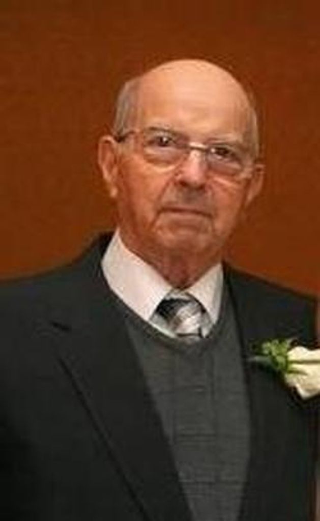 Alvaro Rezendes Profile Photo