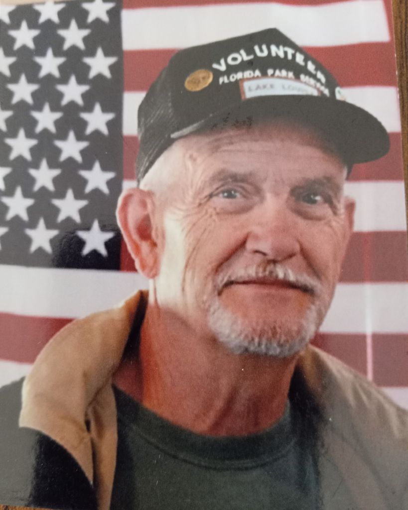 Marvin E. Miller Profile Photo