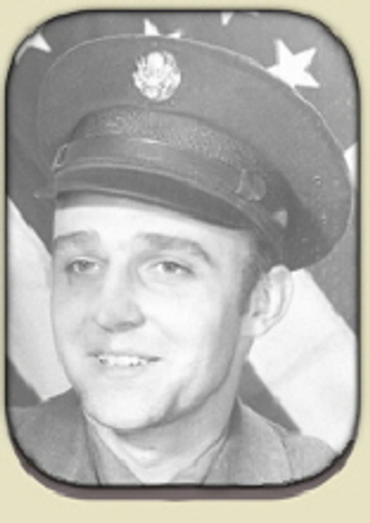 Lowell W. Schmidt