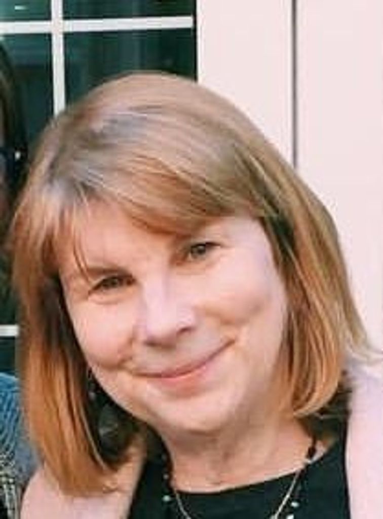 Donna Grozuczak