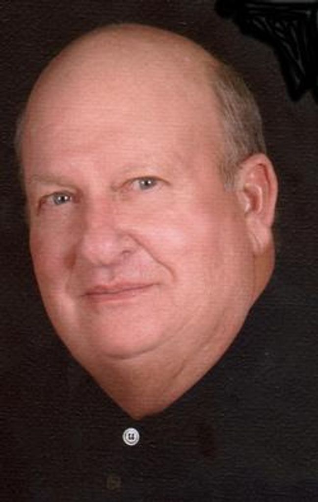 Robert "Bob" Loiacano