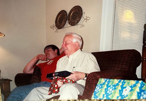 Carl Eason Hutchinson photo gallery thumbnail 36 of 154