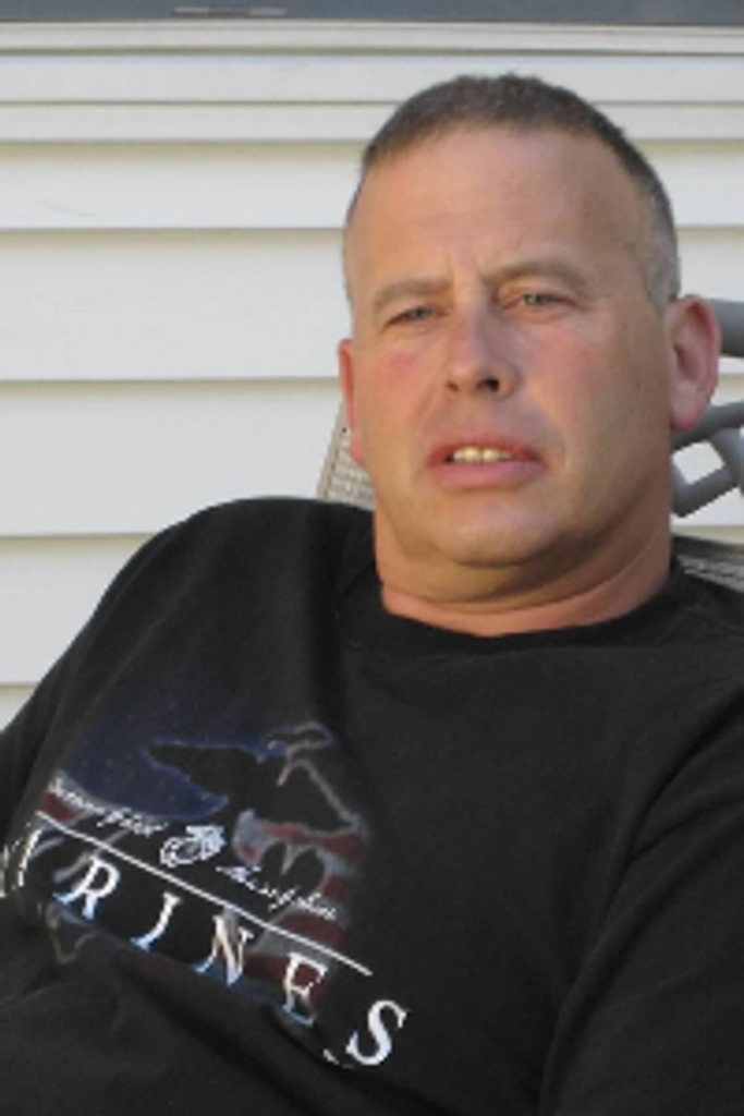 Phillip J. ''Phil'' Giampa Profile Photo