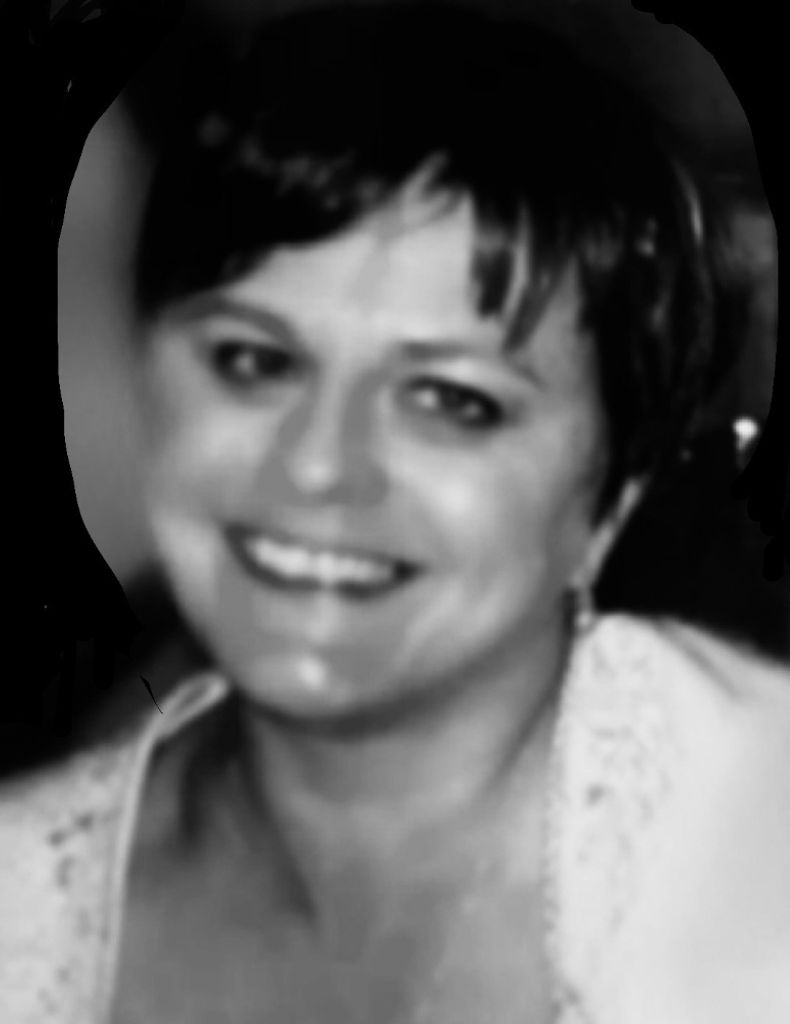 Joyce Ann Gorombol Profile Photo