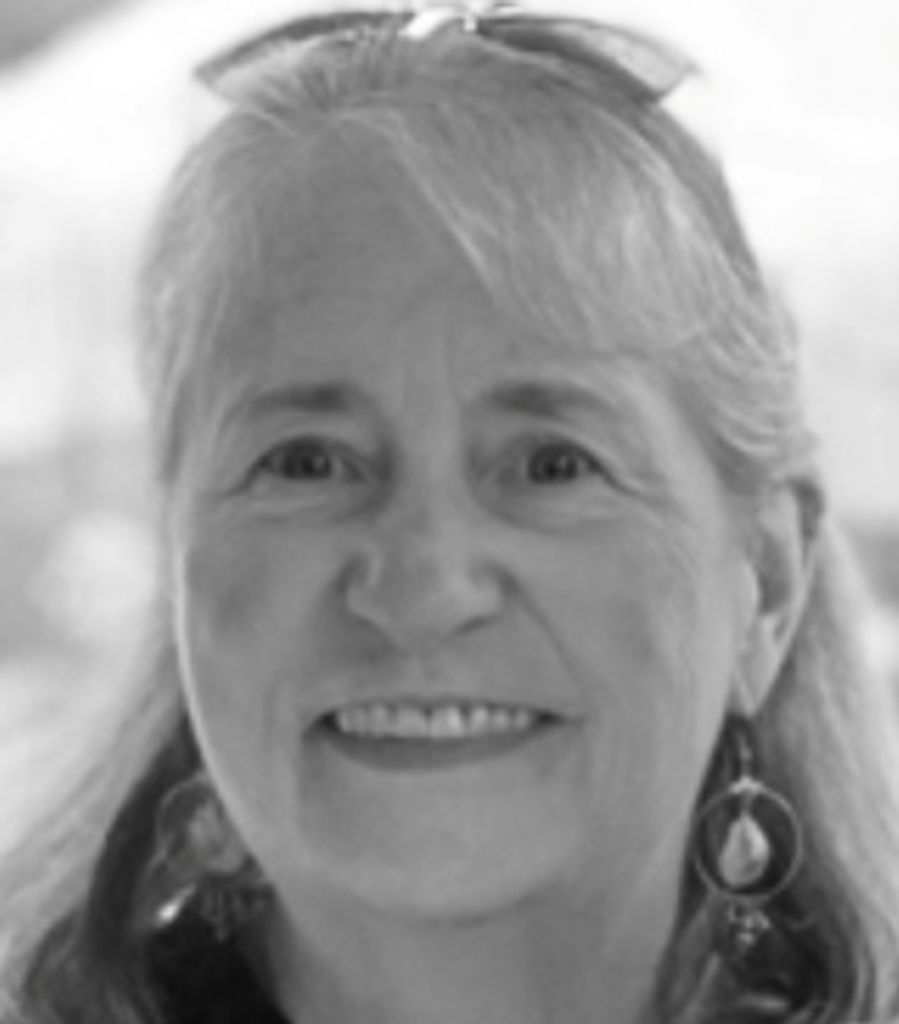 Joan M. Eckert Profile Photo