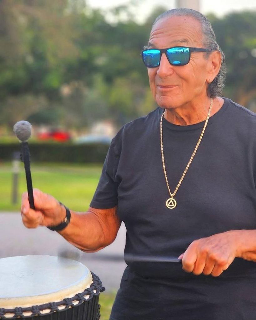 Joseph R. Ardigo Profile Photo