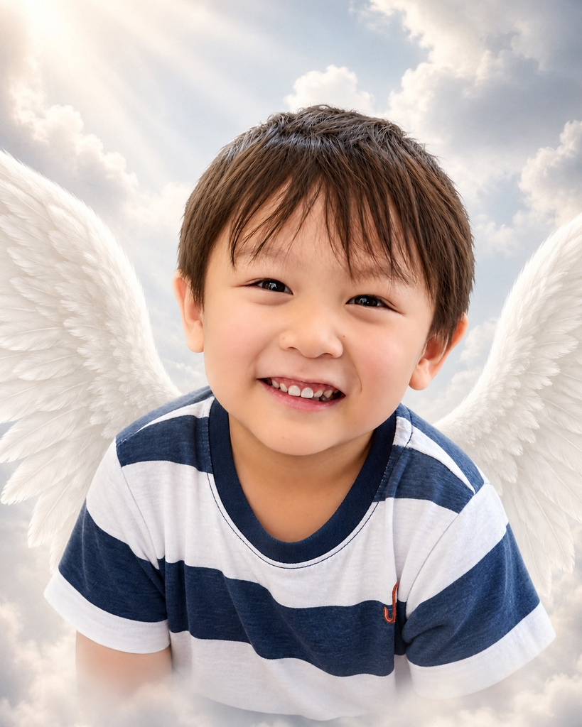 Tyler Pham Profile Photo