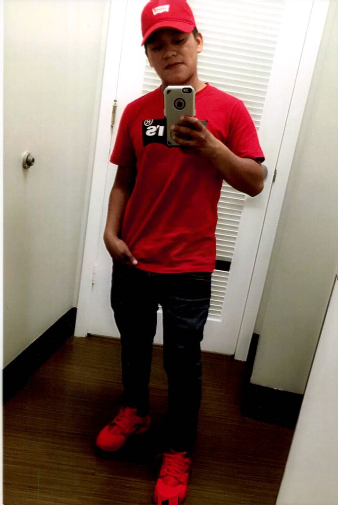 Diego Fernando Martin Santos