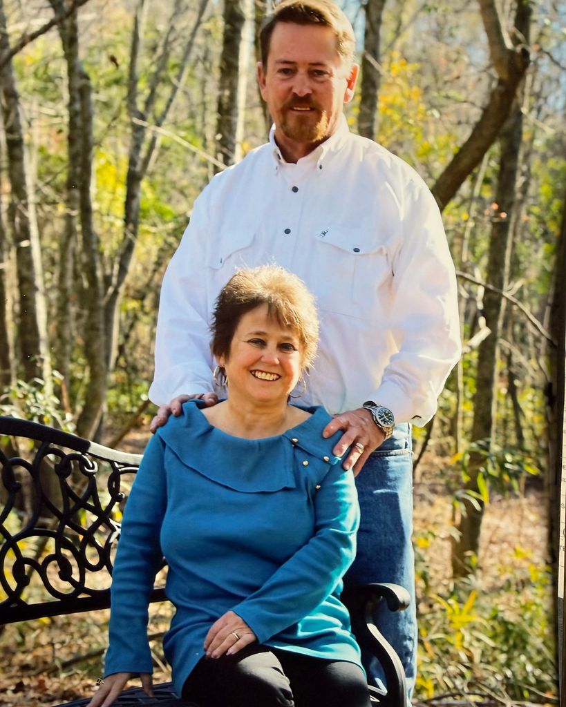 Sonya R. Prendergast Profile Photo