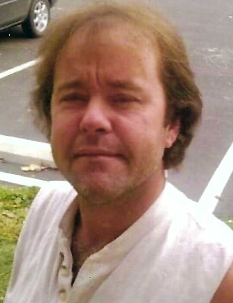 Franklin B. Gressley, Jr. Profile Photo