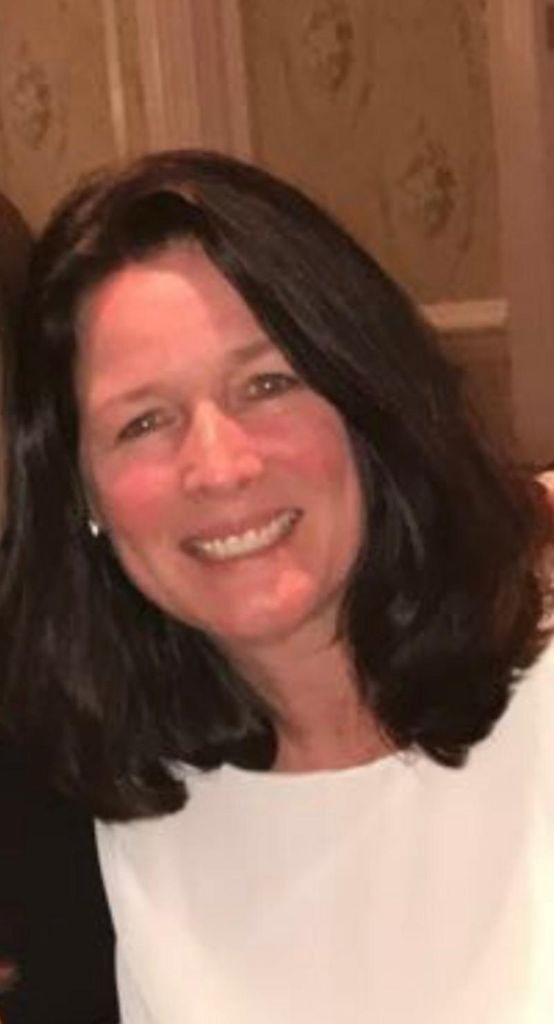 Gail Hanson Profile Photo