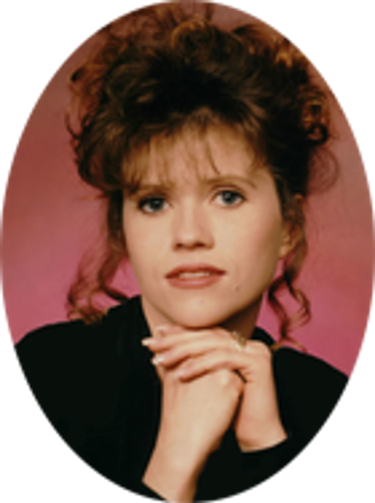 Susan Peterson Profile Photo