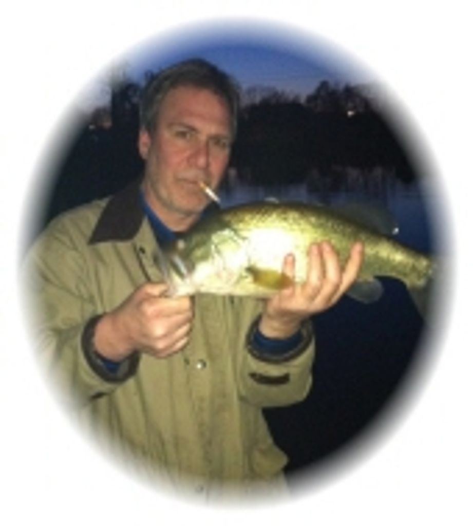 Giovanni Continelli Profile Photo