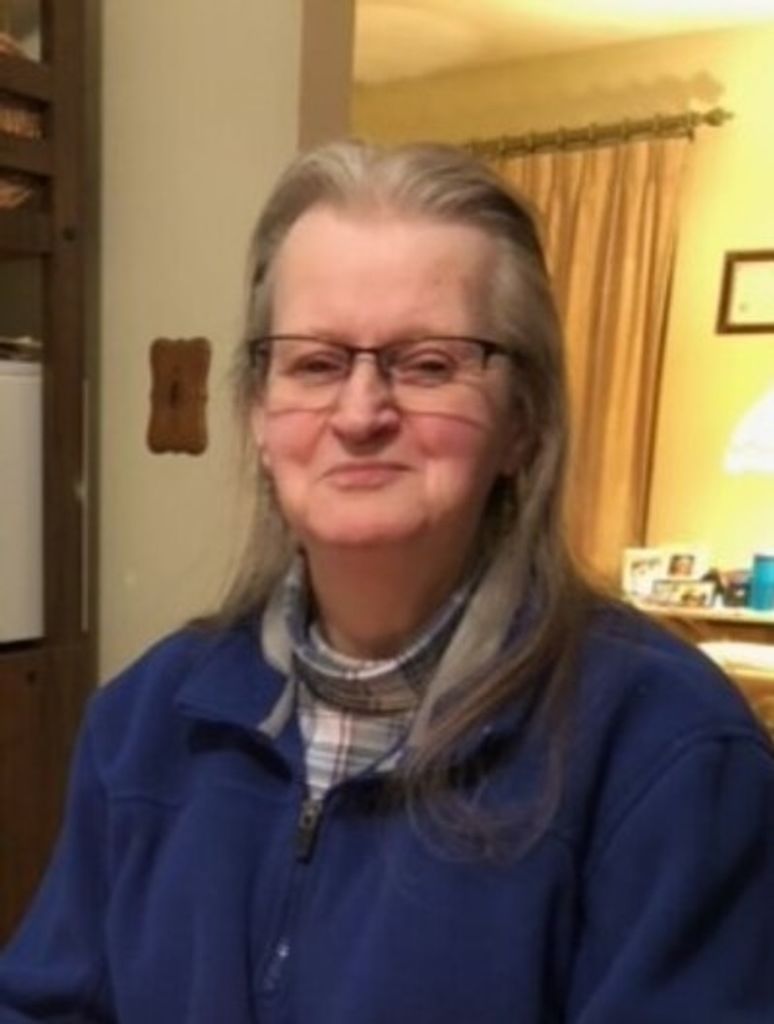 Bonnie S. Bischoff Profile Photo