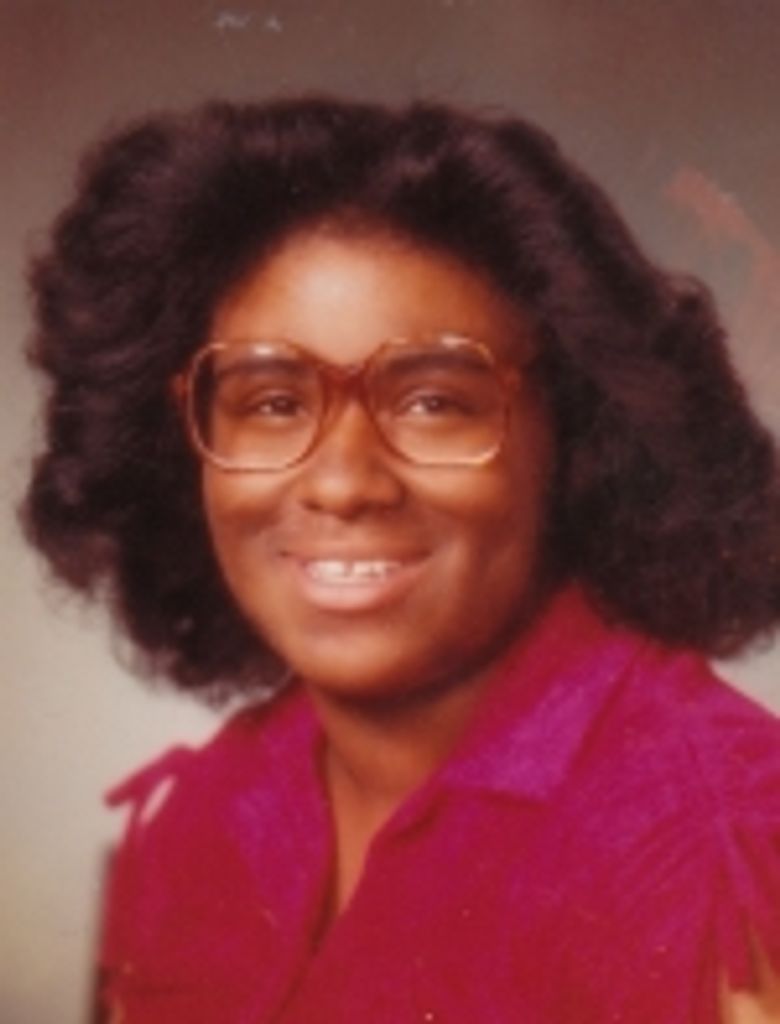 Lisa A. Harris