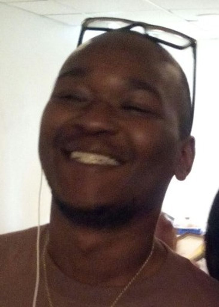 Trevon A. W. Kindle