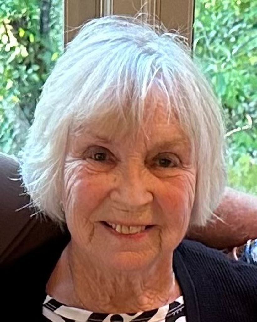 Rita E. Rago Profile Photo
